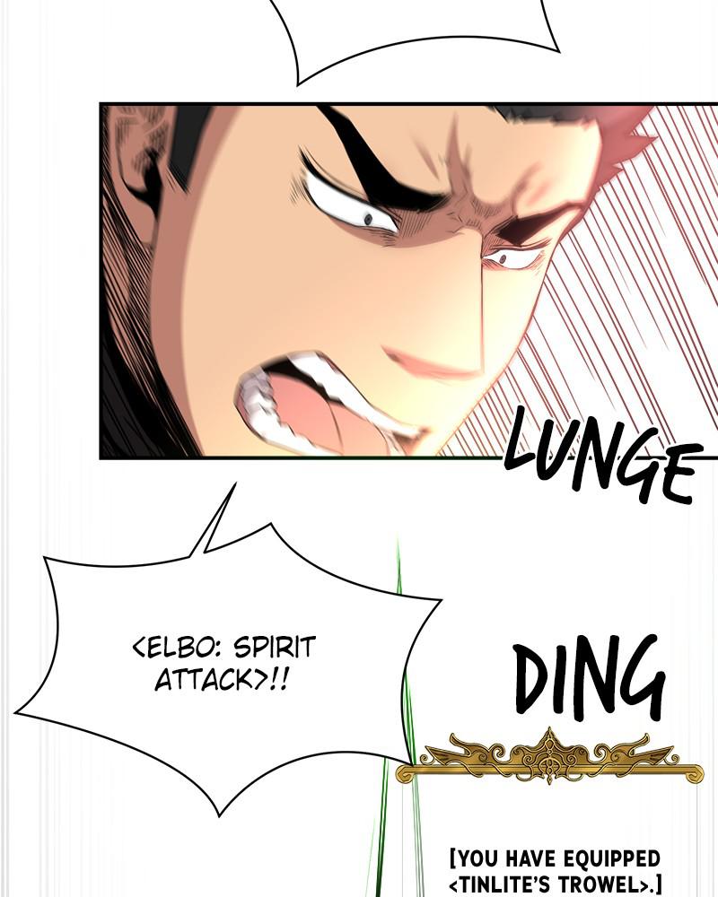 The Strongest Florist Chap 76 - Next Chap 77