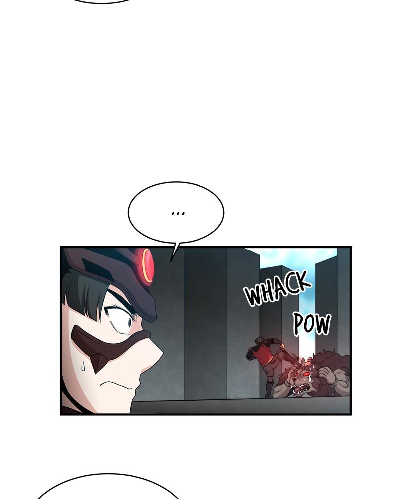 The Strongest Florist Chap 76 - Next Chap 77