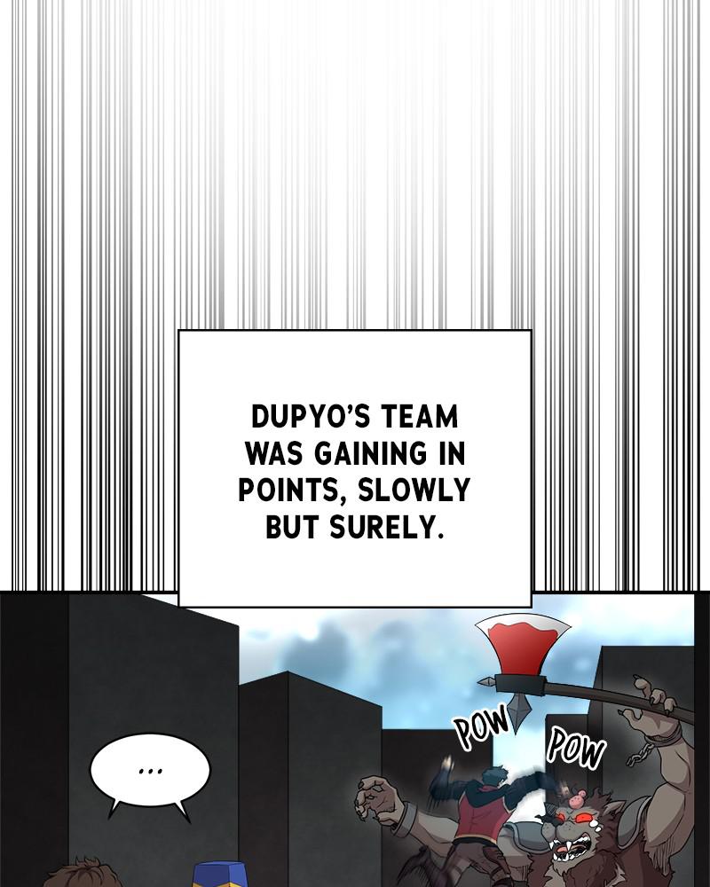 The Strongest Florist Chap 76 - Next Chap 77