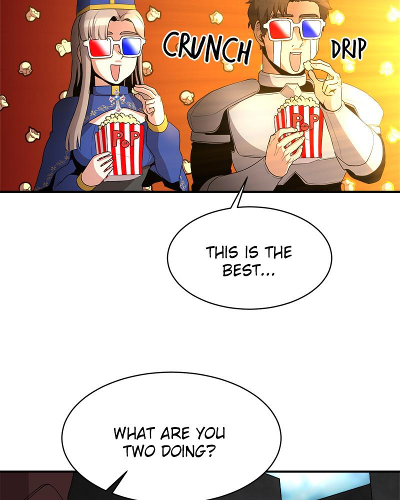 The Strongest Florist Chap 76 - Next Chap 77