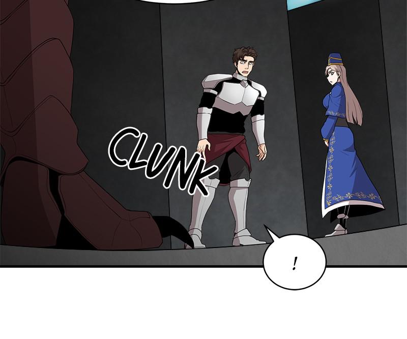 The Strongest Florist Chap 76 - Next Chap 77