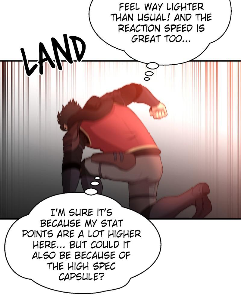 The Strongest Florist Chap 76 - Next Chap 77