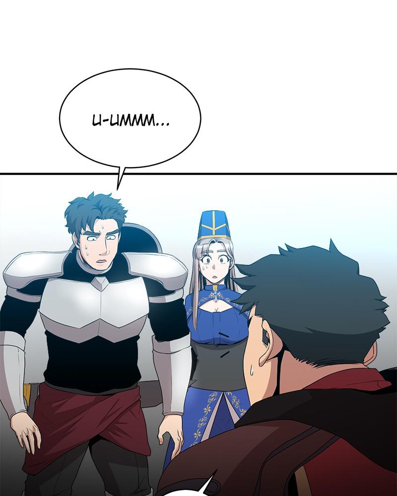 The Strongest Florist Chap 76 - Next Chap 77
