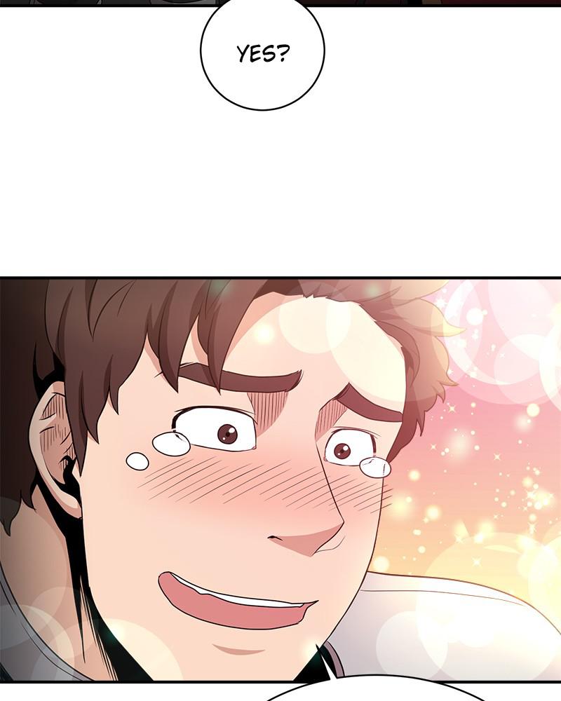 The Strongest Florist Chap 76 - Next Chap 77