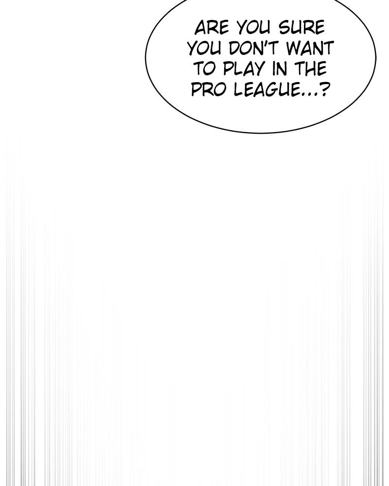 The Strongest Florist Chap 76 - Next Chap 77