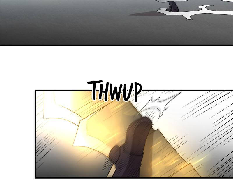 The Strongest Florist Chap 76 - Next Chap 77