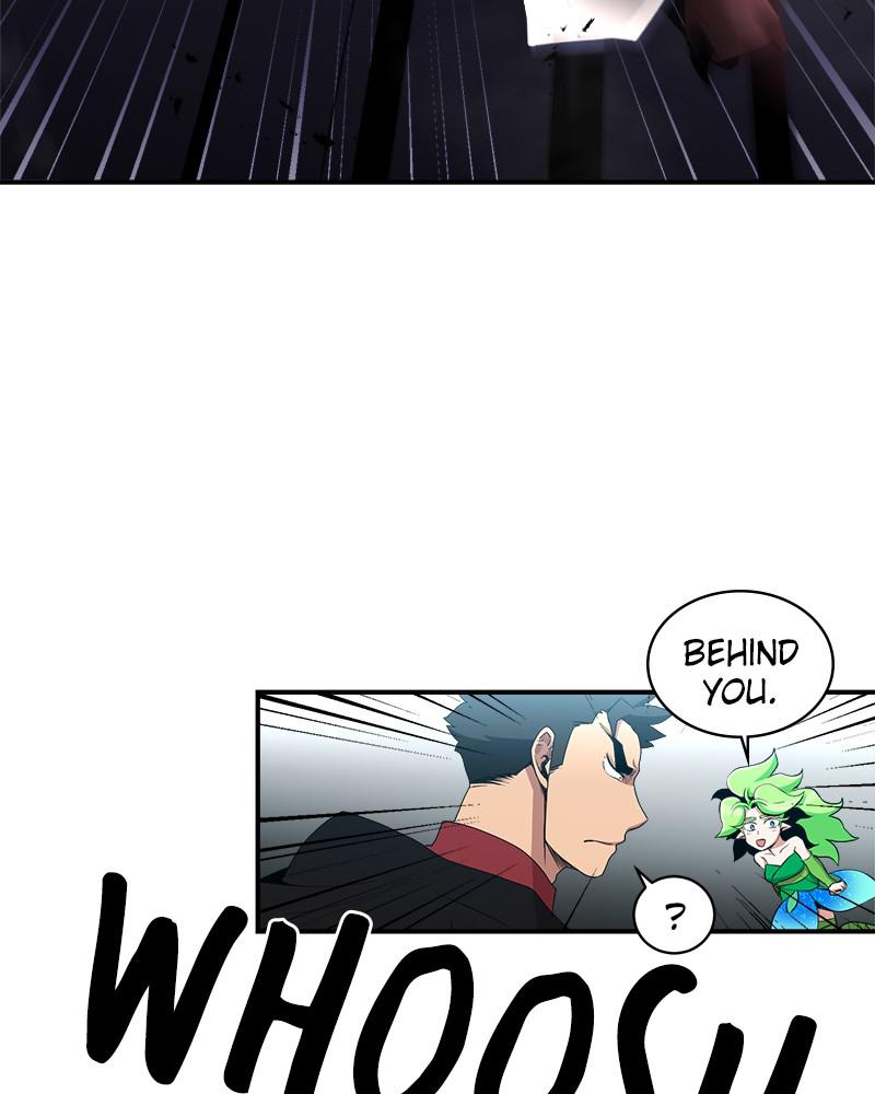 The Strongest Florist Chap 76 - Next Chap 77