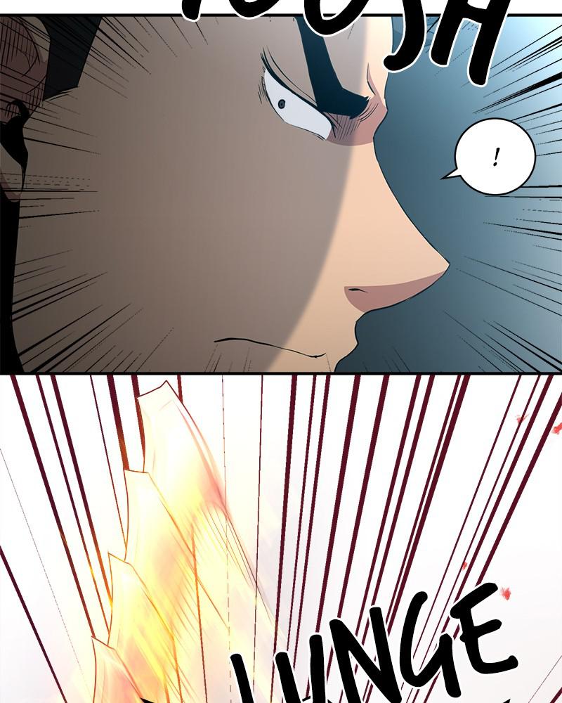 The Strongest Florist Chap 76 - Next Chap 77