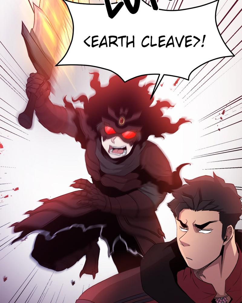 The Strongest Florist Chap 76 - Next Chap 77