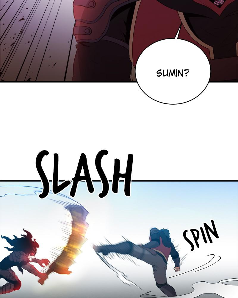 The Strongest Florist Chap 76 - Next Chap 77