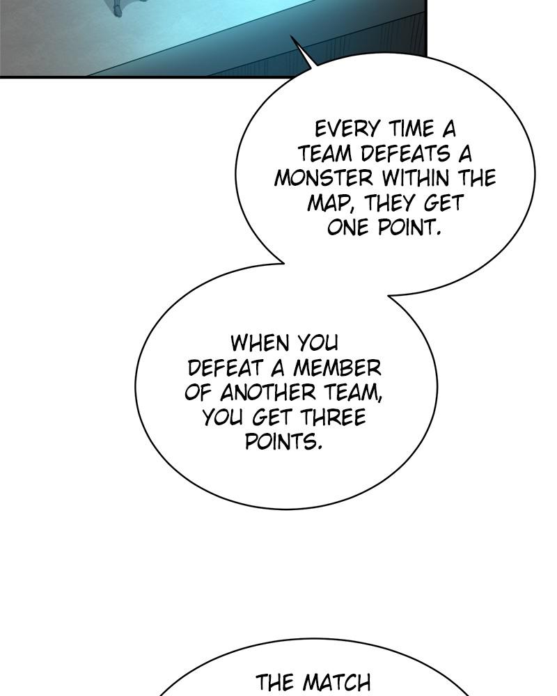The Strongest Florist Chap 76 - Next Chap 77