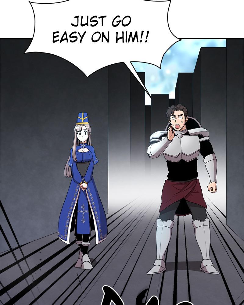 The Strongest Florist Chap 76 - Next Chap 77