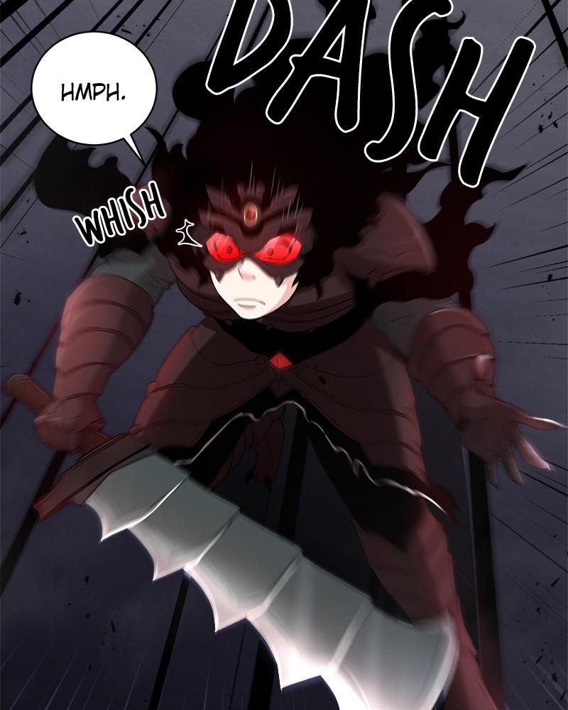 The Strongest Florist Chap 76 - Next Chap 77