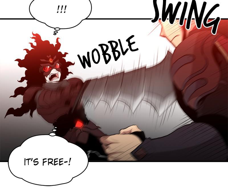The Strongest Florist Chap 76 - Next Chap 77