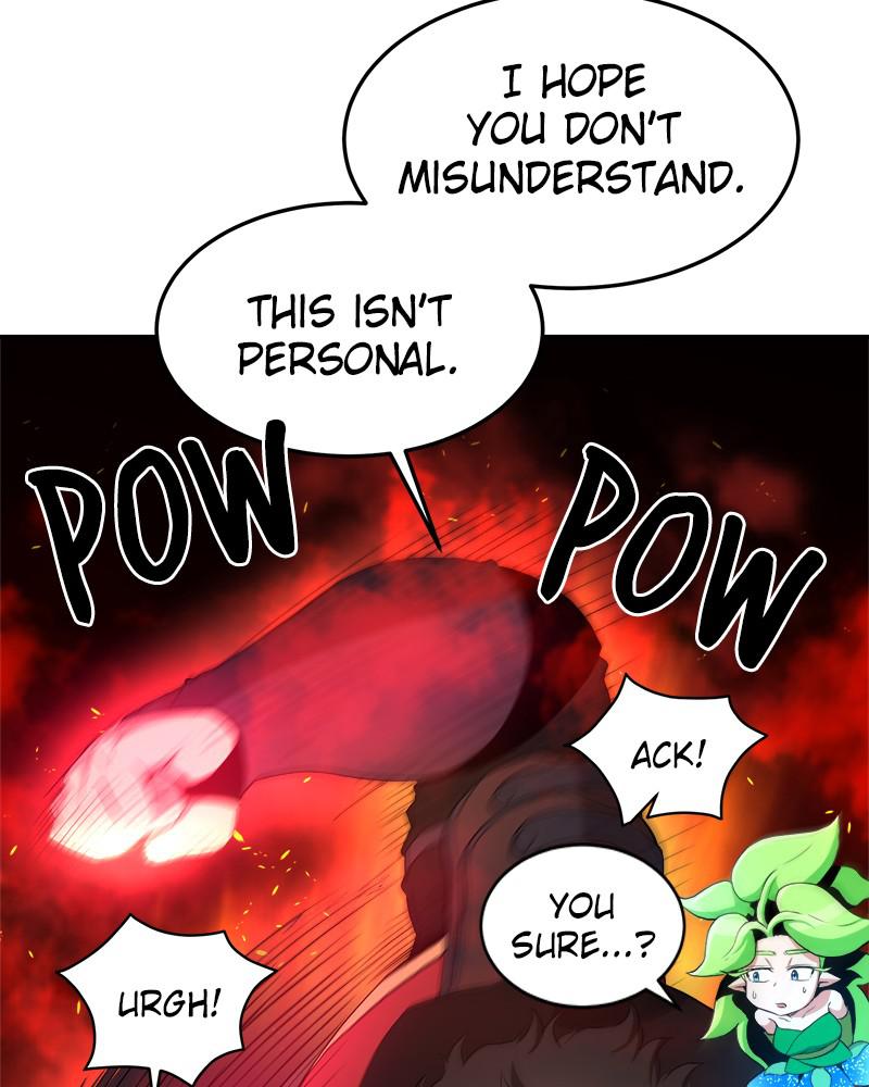 The Strongest Florist Chap 76 - Next Chap 77