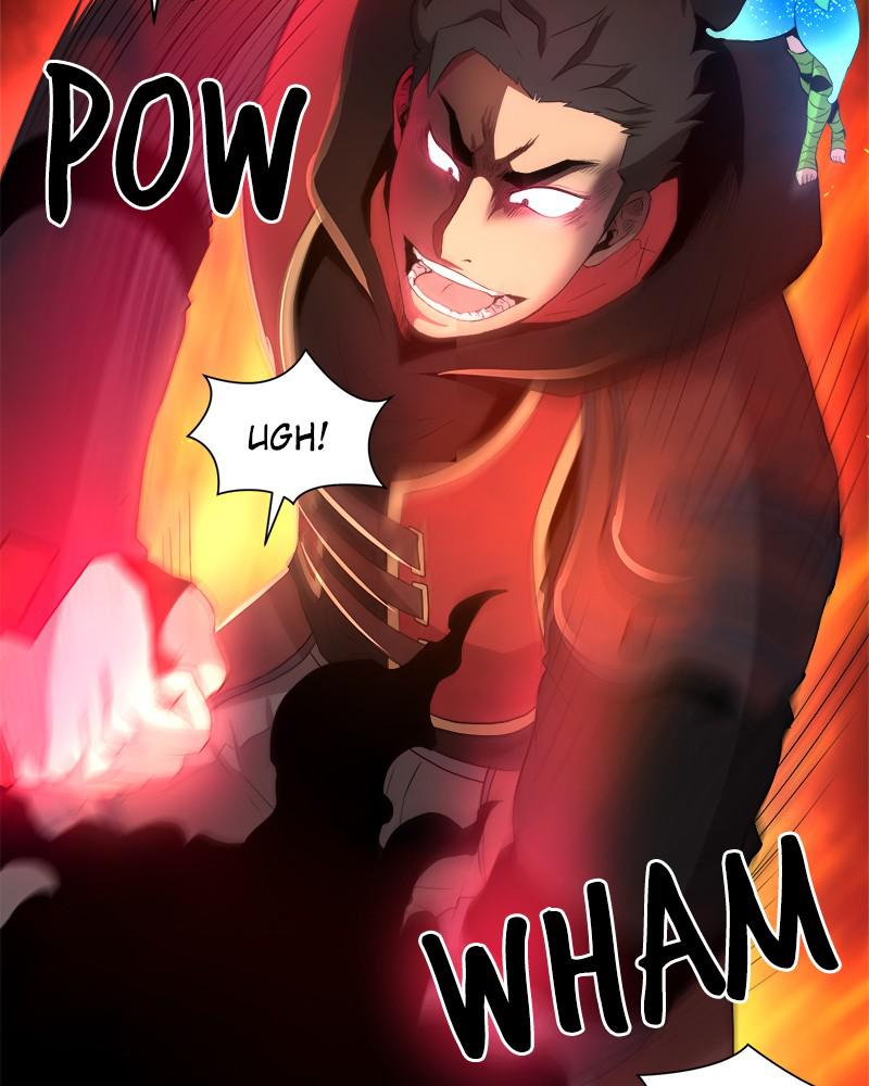 The Strongest Florist Chap 76 - Next Chap 77