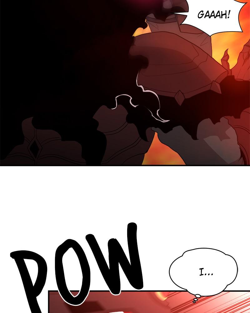 The Strongest Florist Chap 76 - Next Chap 77