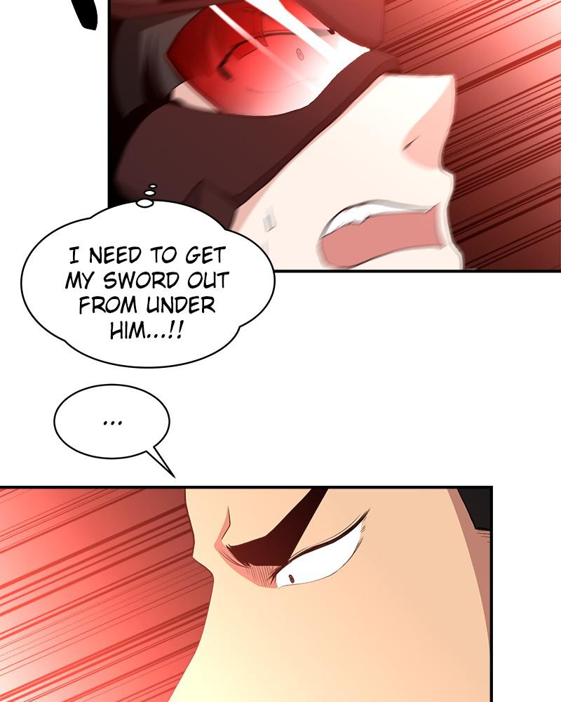 The Strongest Florist Chap 76 - Next Chap 77