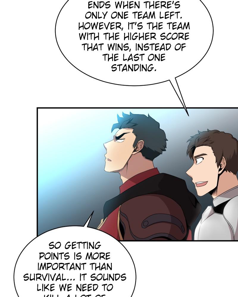 The Strongest Florist Chap 76 - Next Chap 77