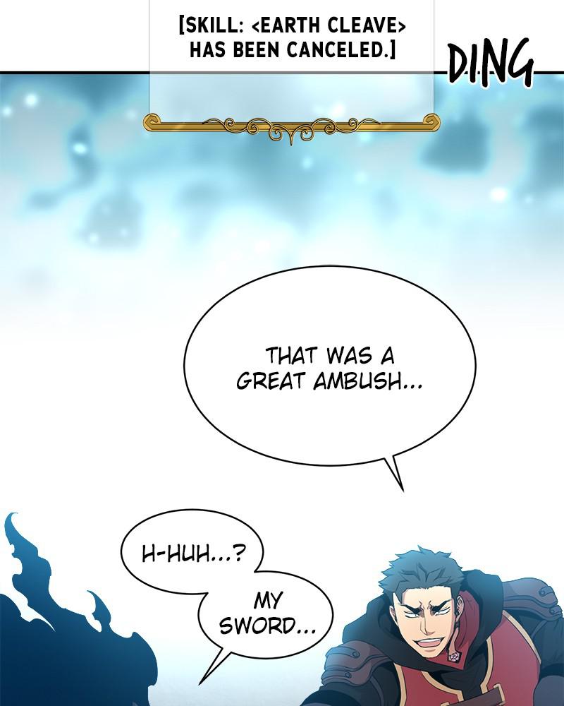 The Strongest Florist Chap 76 - Next Chap 77
