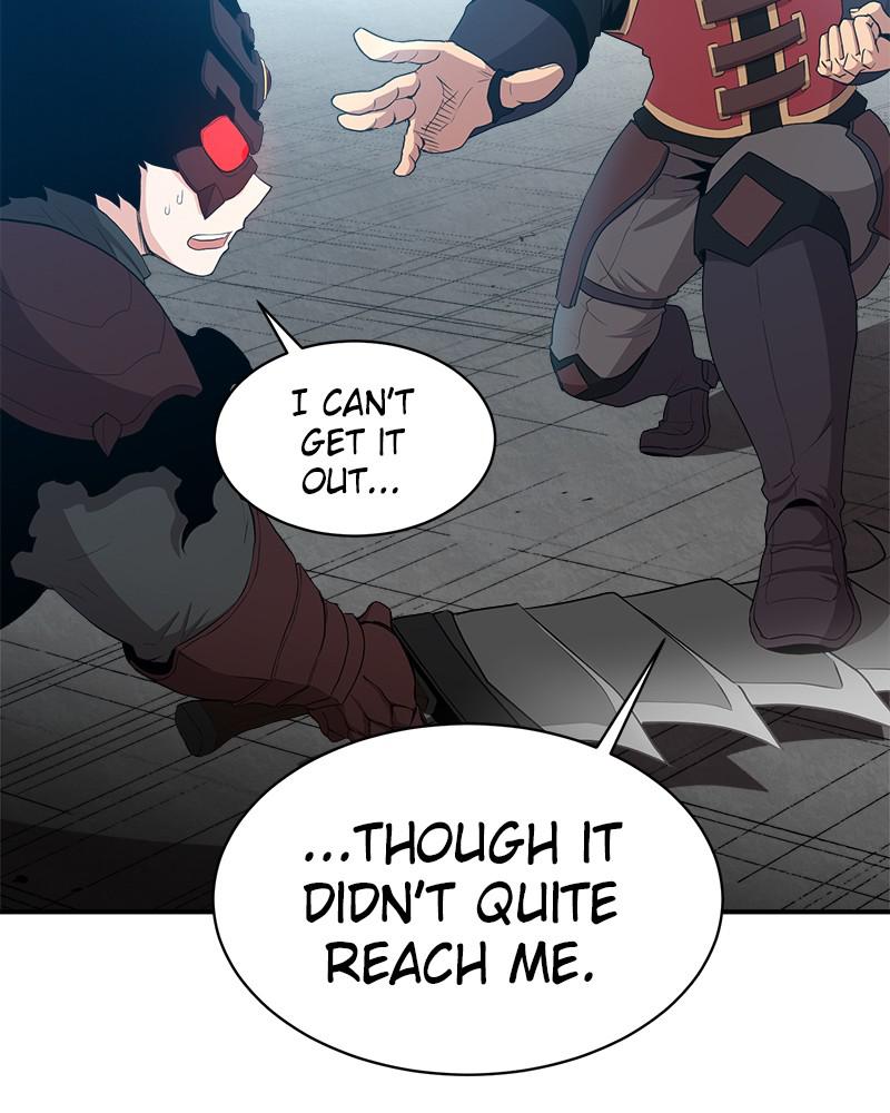 The Strongest Florist Chap 76 - Next Chap 77