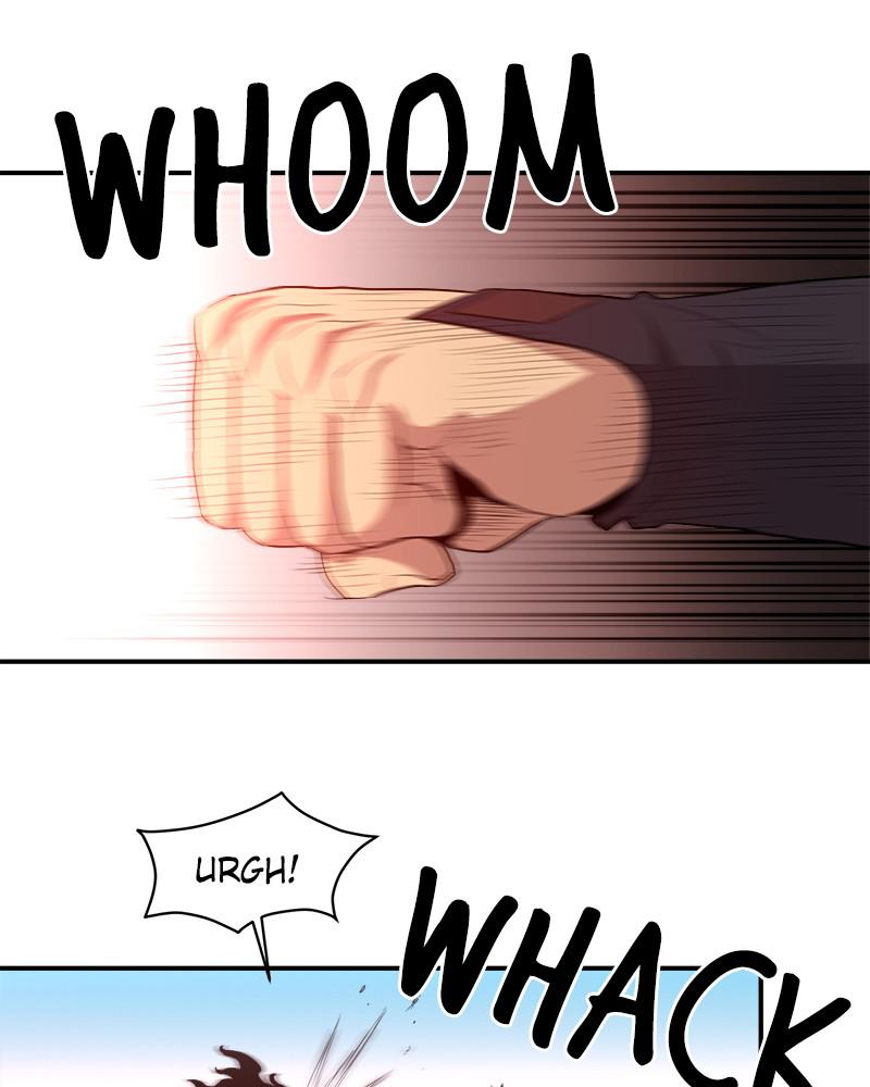 The Strongest Florist Chap 76 - Next Chap 77
