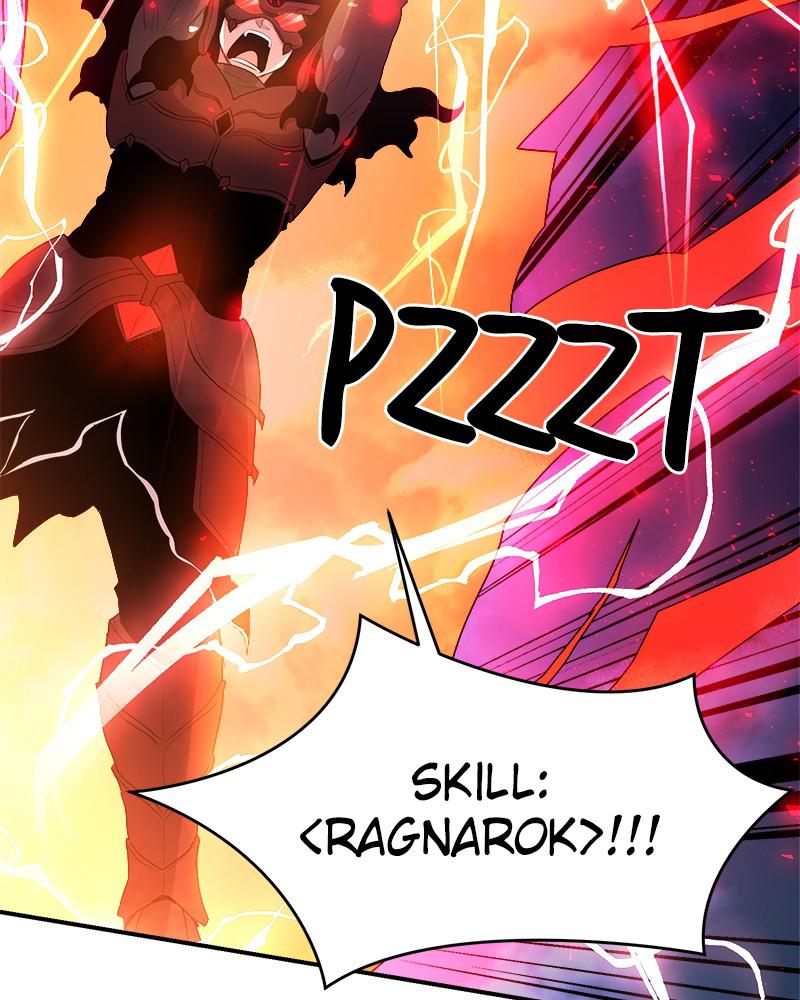 The Strongest Florist Chap 76 - Next Chap 77