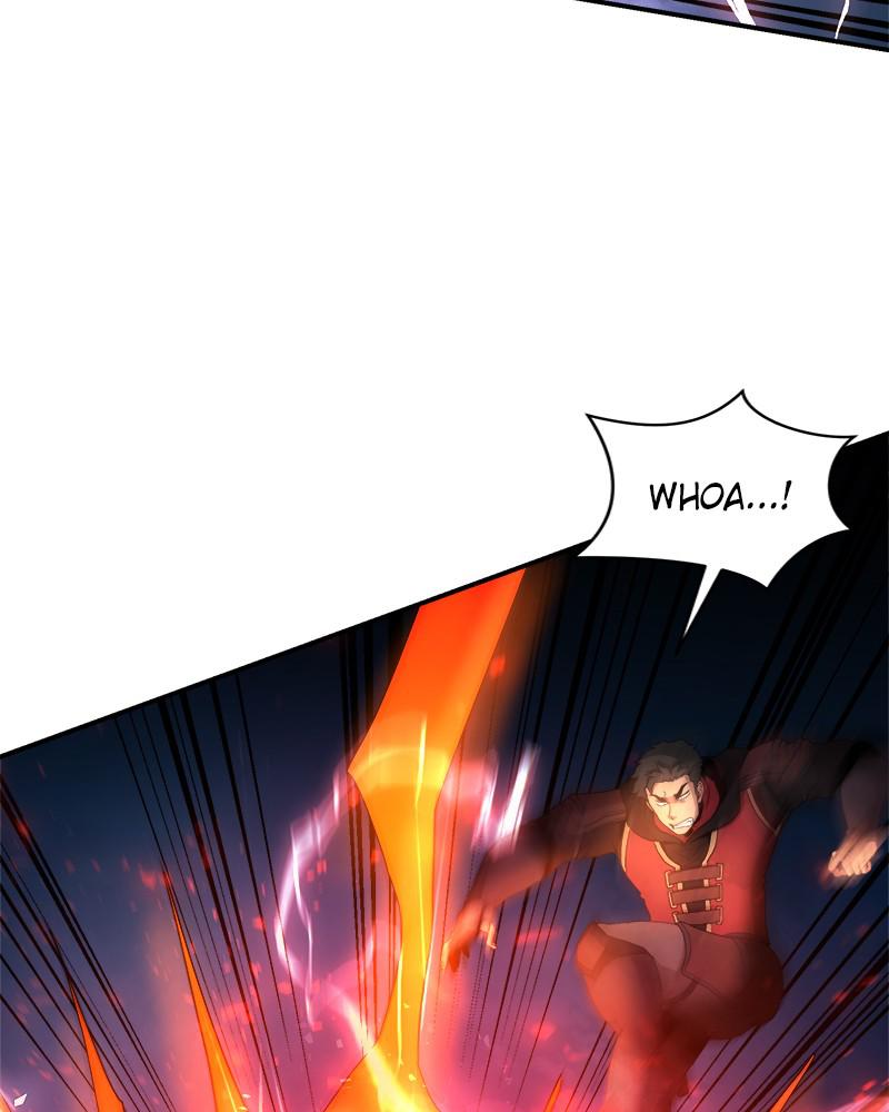 The Strongest Florist Chap 76 - Next Chap 77