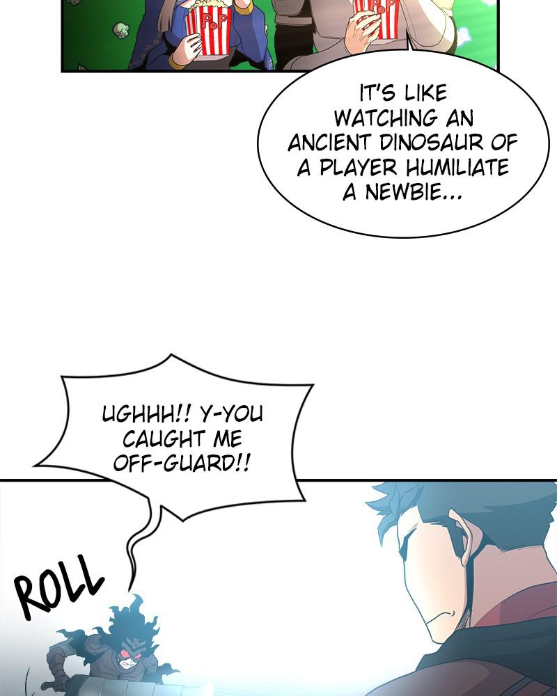 The Strongest Florist Chap 76 - Next Chap 77