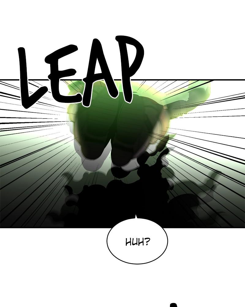 The Strongest Florist Chap 76 - Next Chap 77