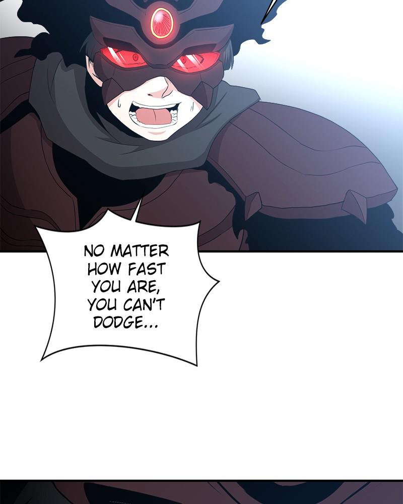 The Strongest Florist Chap 76 - Next Chap 77