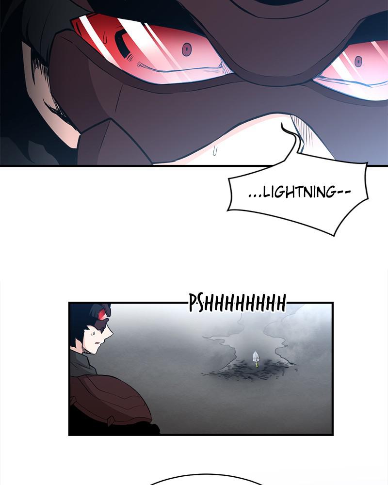 The Strongest Florist Chap 76 - Next Chap 77