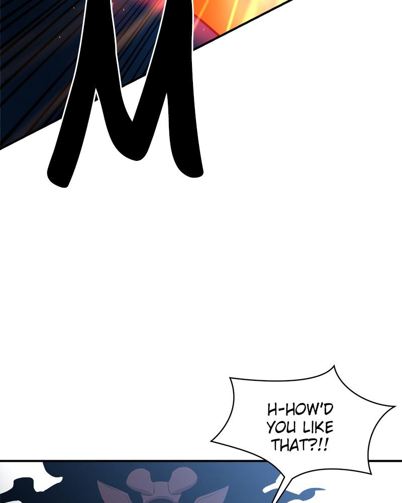 The Strongest Florist Chap 76 - Next Chap 77