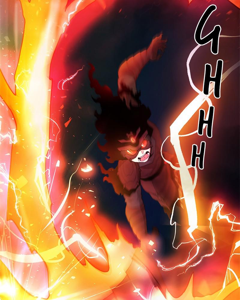 The Strongest Florist Chap 76 - Next Chap 77