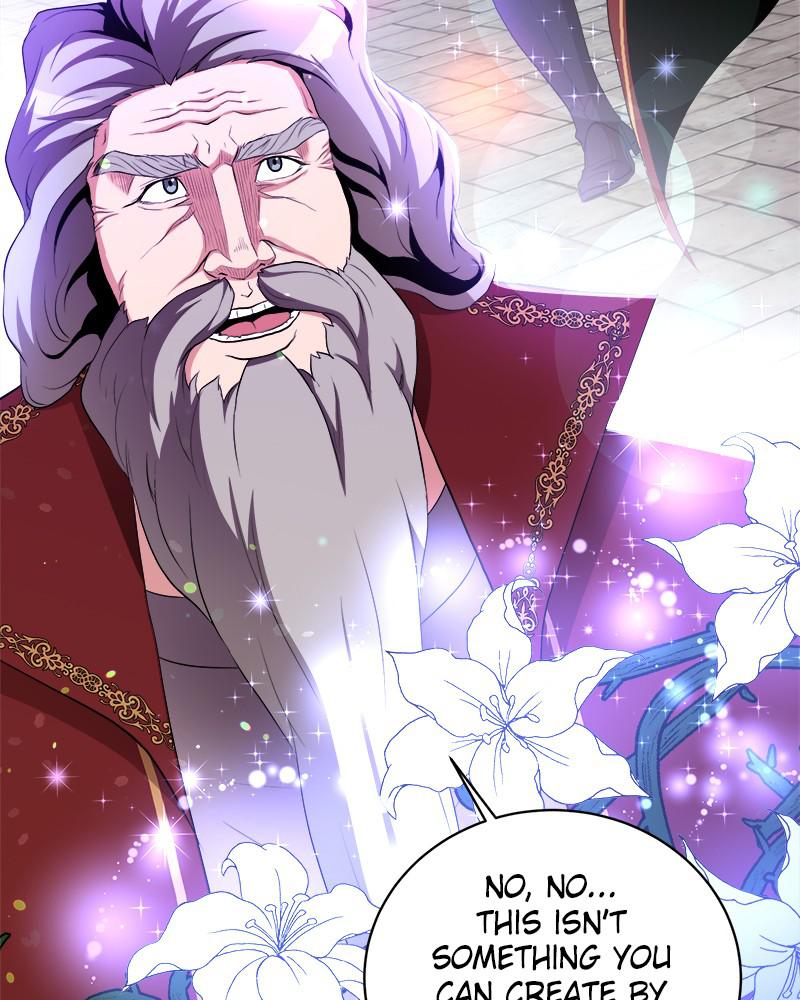 The Strongest Florist Chap 78 - Next Chap 79