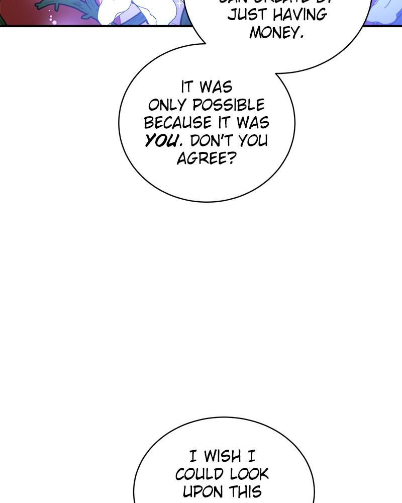 The Strongest Florist Chap 78 - Next Chap 79