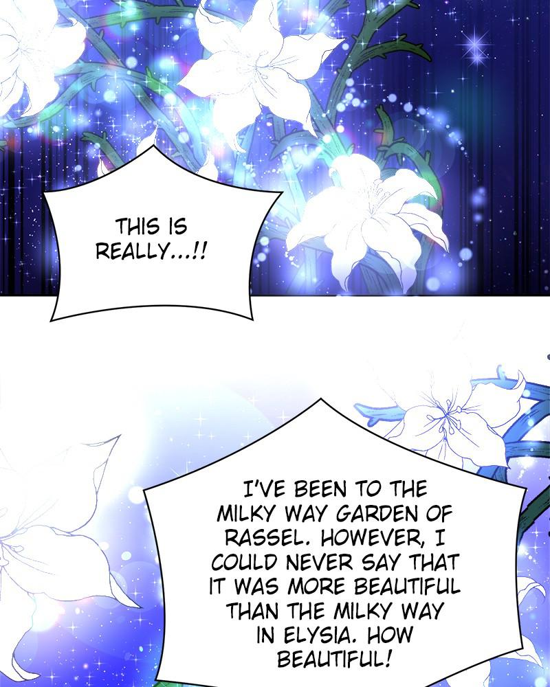 The Strongest Florist Chap 78 - Next Chap 79