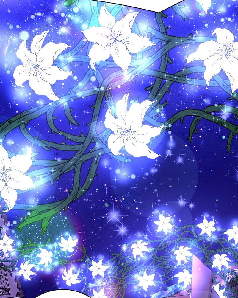 The Strongest Florist Chap 78 - Next Chap 79