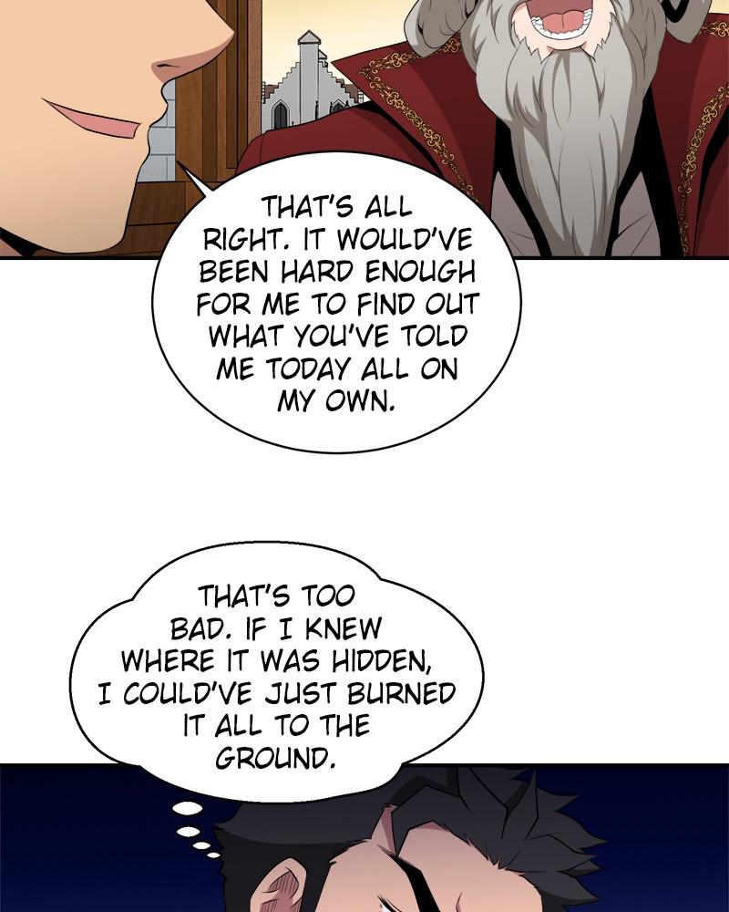 The Strongest Florist Chap 78 - Next Chap 79