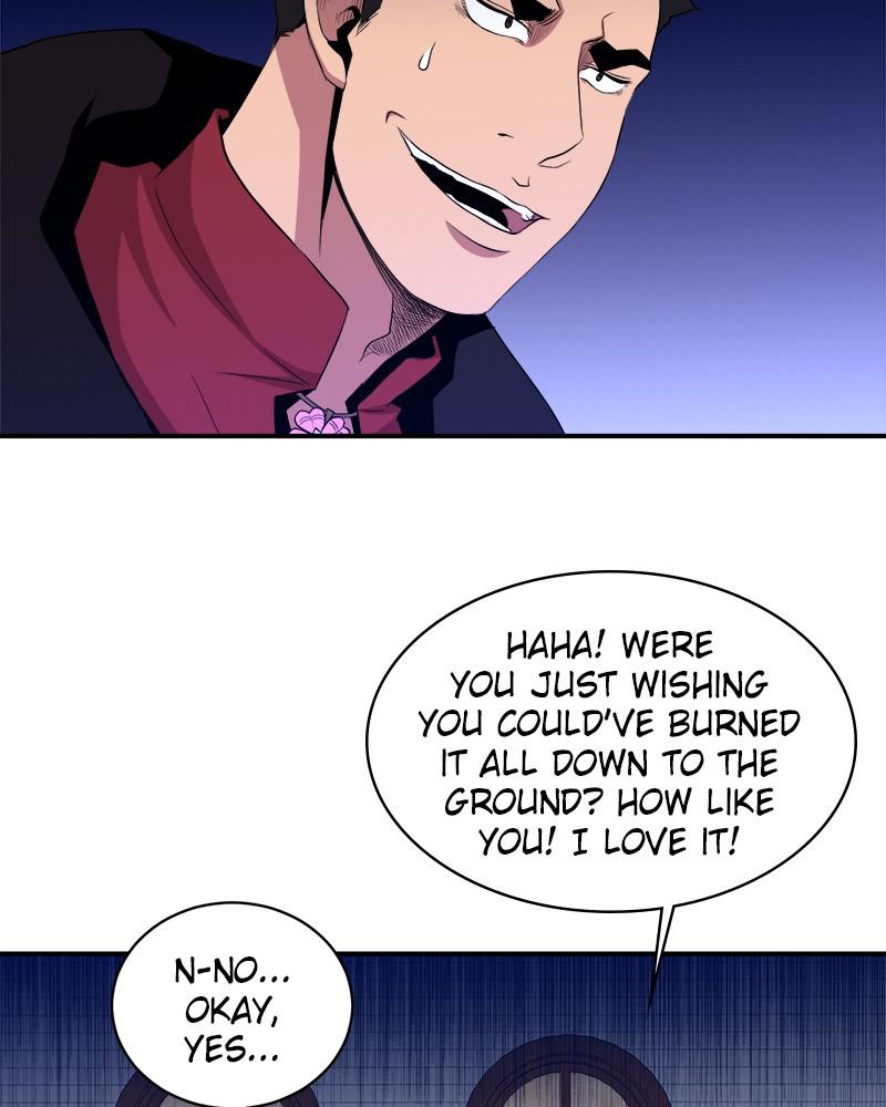 The Strongest Florist Chap 78 - Next Chap 79