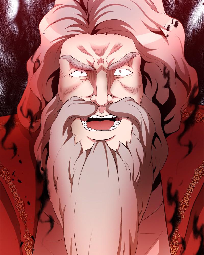 The Strongest Florist Chap 78 - Next Chap 79