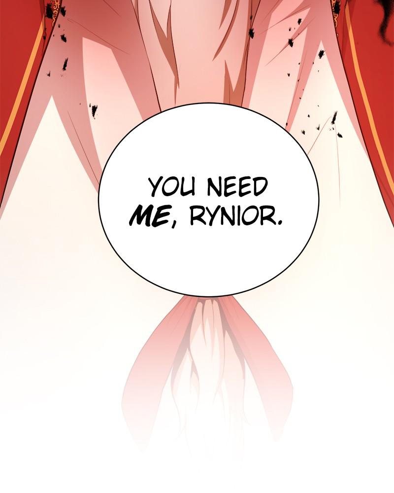 The Strongest Florist Chap 78 - Next Chap 79
