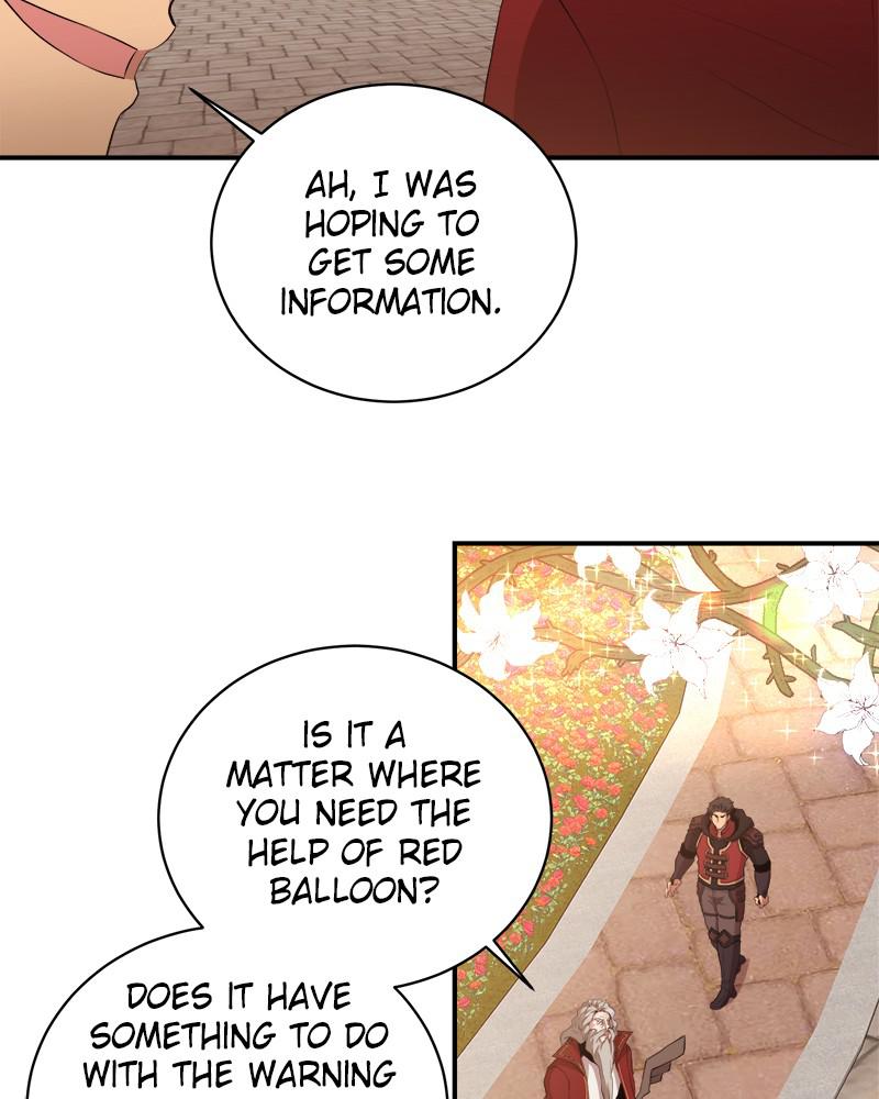 The Strongest Florist Chap 78 - Next Chap 79