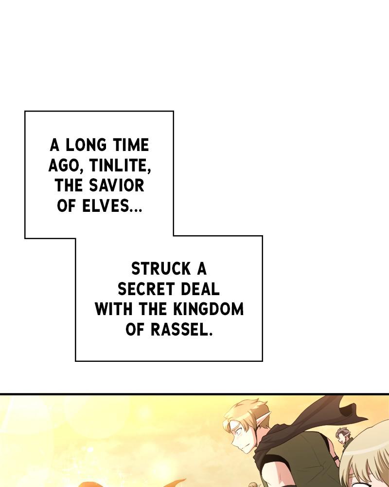The Strongest Florist Chap 78 - Next Chap 79
