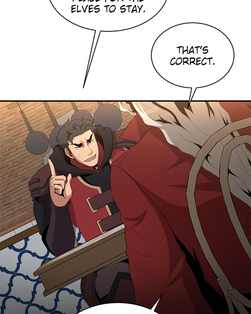 The Strongest Florist Chap 78 - Next Chap 79