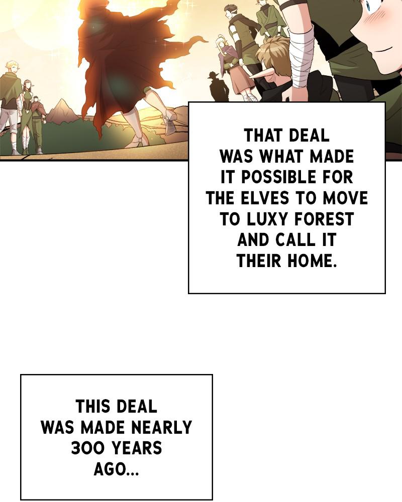 The Strongest Florist Chap 78 - Next Chap 79