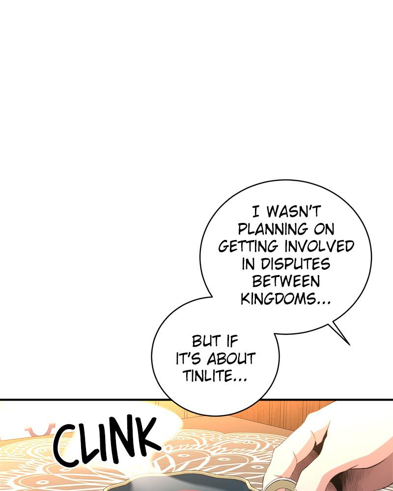 The Strongest Florist Chap 78 - Next Chap 79