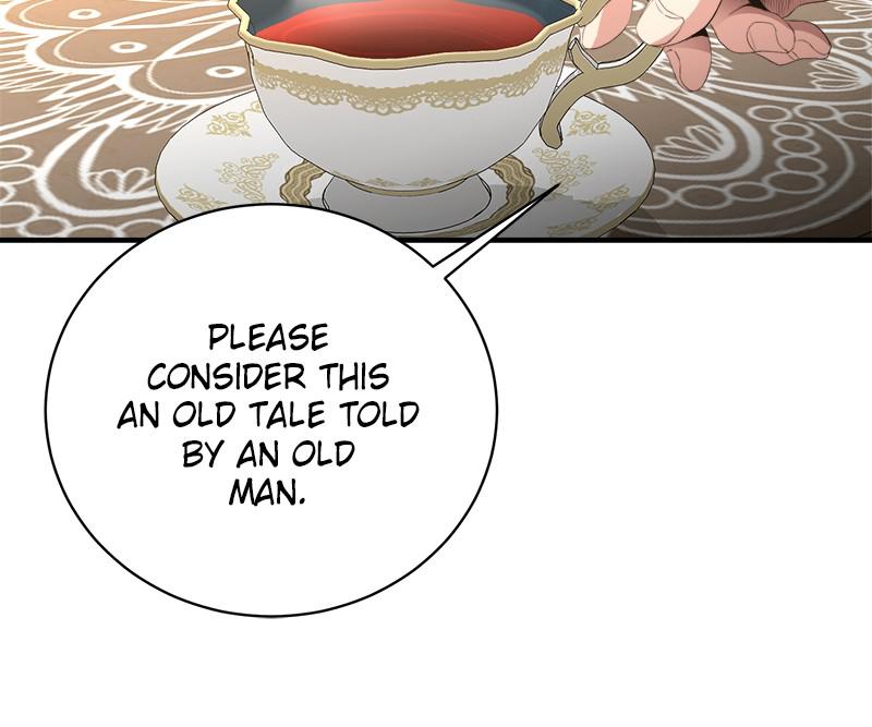 The Strongest Florist Chap 78 - Next Chap 79