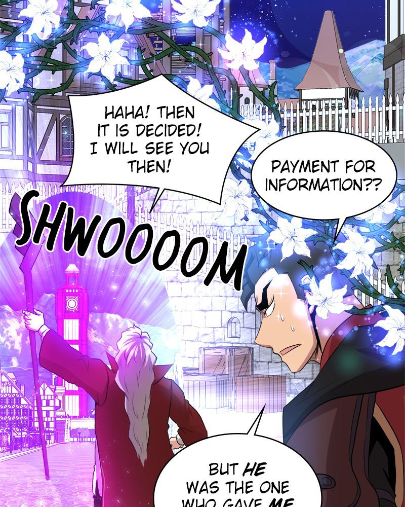 The Strongest Florist Chap 78 - Next Chap 79