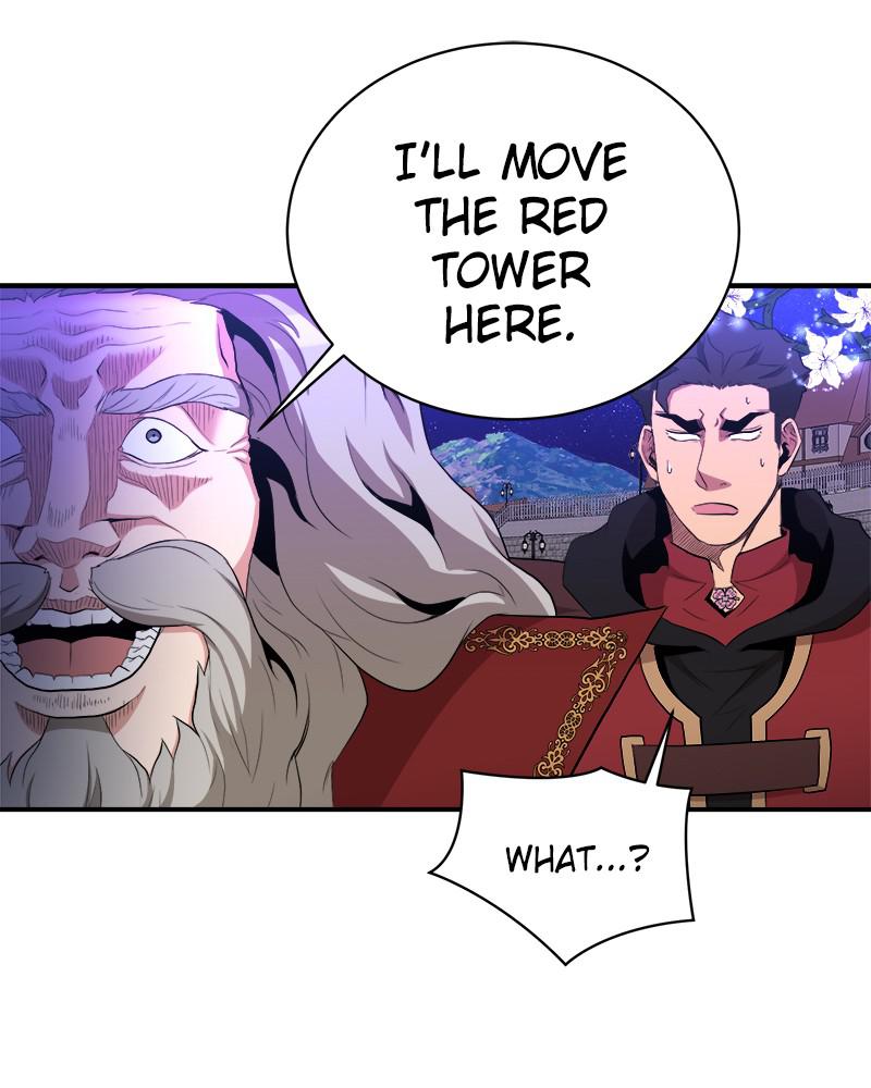 The Strongest Florist Chap 78 - Next Chap 79